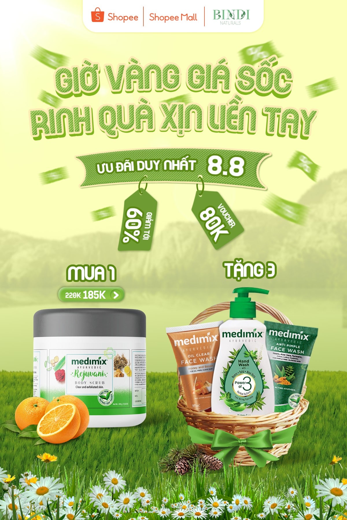 SĂN SALE THÁNG 8 - GIẬT DEAL CHỚP NHOÁNG.jpg